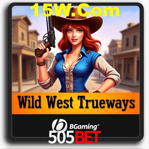 Roda da fortuna na 505Bet