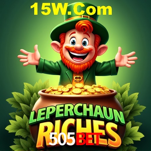 Cassino ao vivo com dealers reais na 505Bet