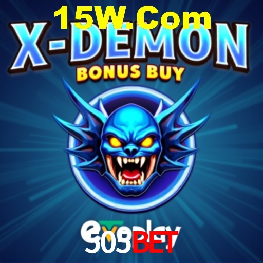 Download para Android e iOS na 505Bet
